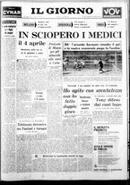 giornale/CFI0354070/1963/n. 74 del 28 marzo